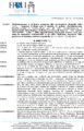 \"Determina-152-del-22